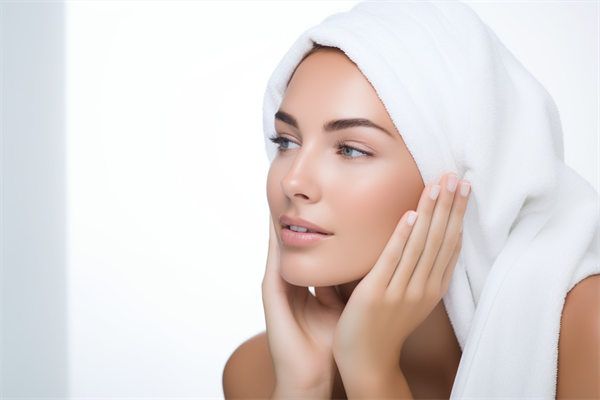 上海杜園園雙眼皮修復(fù)效果怎樣？有什么優(yōu)勢？