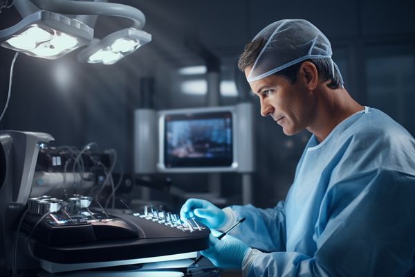 河北哪里有雙眼皮手術(shù)技術(shù)好的醫(yī)院推薦？