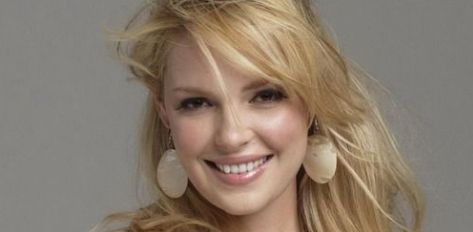 2024年蕪湖哪家醫(yī)院祛痘效果好？推薦TOP5剛發(fā)布