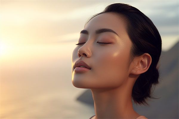 揭秘上海皮膚科醫(yī)院  長征、九院、中山實力榜上有名