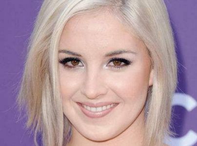 廣州子宮脫垂口碑式推薦：資深患者力薦五家實力醫(yī)院