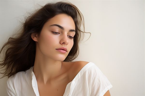 拉薩維多利亞整形美容醫(yī)院口碑好不好？服務(wù)如何？