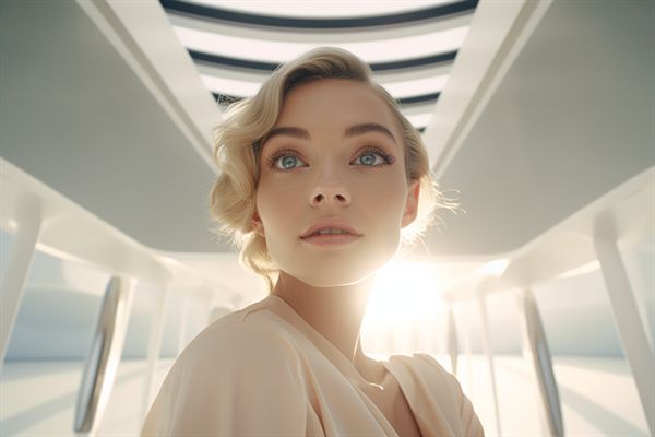 長(zhǎng)春國(guó)健醫(yī)美院：獨(dú)特簡(jiǎn)介及熱門服務(wù)收費(fèi)曝光！