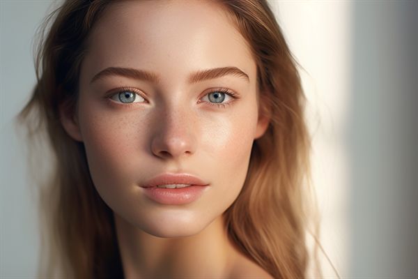 浙江醫(yī)院整形美容中心評(píng)價(jià)曝光！口碑項(xiàng)目一覽，不容錯(cuò)過！