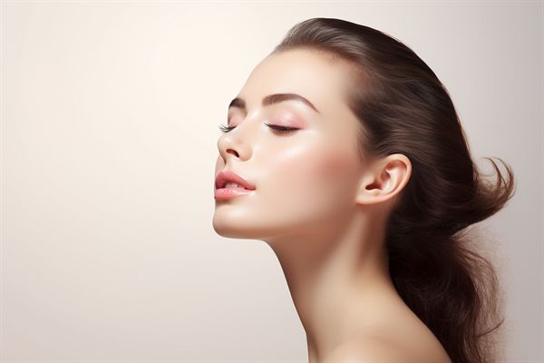 常德市立體美容整形醫(yī)院前十強揭曉：醫(yī)療機構華山、麗星、瑞美名列榜首，驚喜無限等你發(fā)現(xiàn)！