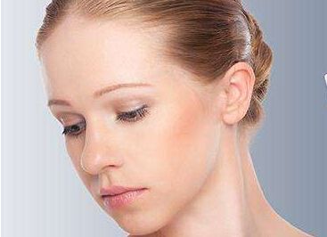 石家莊整形醫(yī)院推薦排行榜發(fā)布！這三家醫(yī)院深受好評！