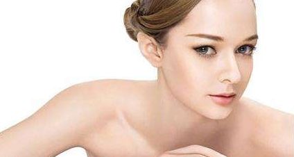 明星戰(zhàn)痘秘籍：范冰冰、劉亦菲、孫儷親授護膚心得