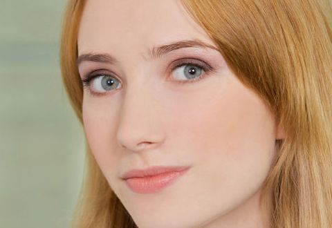 來(lái)了解襄陽(yáng)市中心醫(yī)院整形美容科2023年的熱門(mén)趨勢(shì)吧！