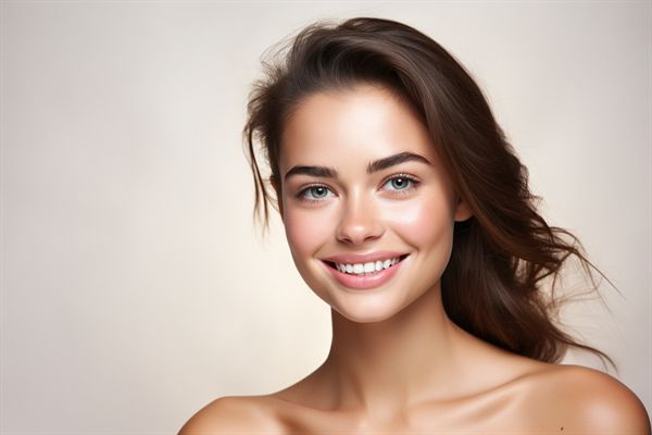 無(wú)與倫比！臺(tái)州整形醫(yī)院排行榜全新霸主崛起，魔幻登場(chǎng)令人矚目！奇跡般醫(yī)術(shù)引領(lǐng)潮流，博雅美惠、博仕實(shí)力群