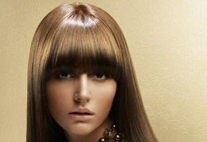 北京新星靚醫(yī)療美容醫(yī)院豐胸效果真實(shí)測(cè)評(píng)：過來人的親身分享