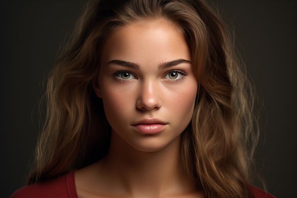 北京熱瑪吉醫(yī)院哪個(gè)值得推薦？TOP8專家推薦、病患贊譽(yù)及價(jià)格一覽