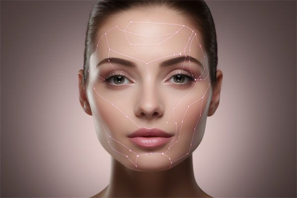 杭州哪家熱瑪吉醫(yī)院技術(shù)最？