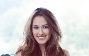 來看看南寧韓成整形醫(yī)院怎么樣，詳細地址一覽！