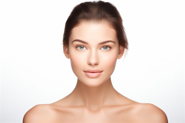 激光科技煥發(fā)新生：1550nm激光療法修復(fù)面部手術(shù)疤痕