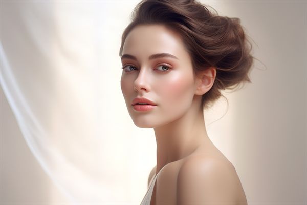 拉皮手術(shù)的持久效果及衰老速度真相揭秘！