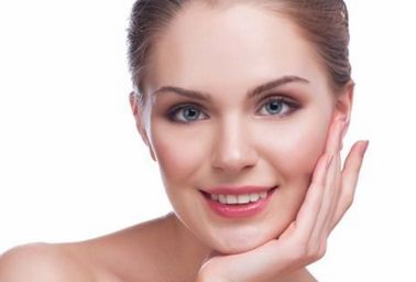 魏廣運(yùn)醫(yī)生分享拉皮手術(shù)費(fèi)用和恢復(fù)經(jīng)歷，給你的皮膚年輕的感覺(jué)