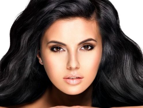 太原眼袋整形醫(yī)院推薦，哪家效果最佳？