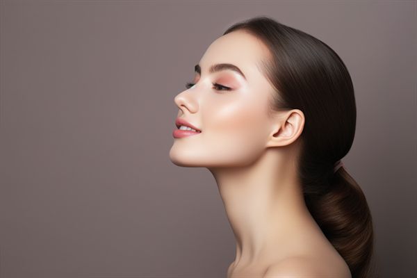 福建省立醫(yī)院美容科熱瑪吉價(jià)格及評(píng)價(jià)大全