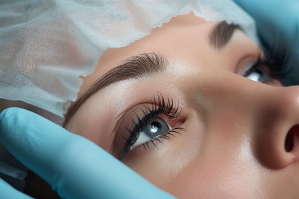 重慶哪里做雙眼皮好？5家專業(yè)美眼評價(jià)口碑！