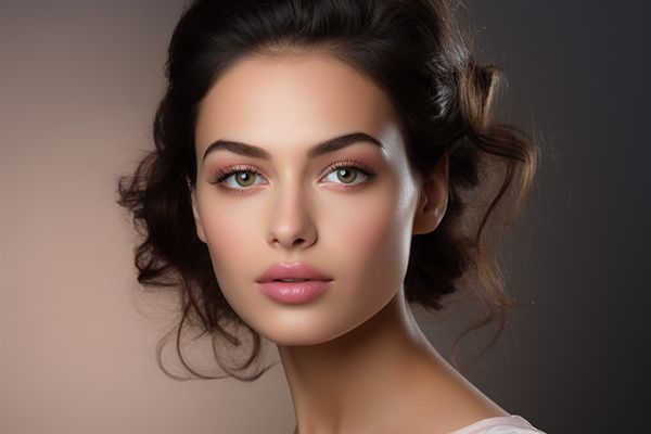 武漢五星整容醫(yī)院推薦名單，包括權(quán)威認(rèn)證的美萊和中翰，還有另外三個不容忽視的選擇！