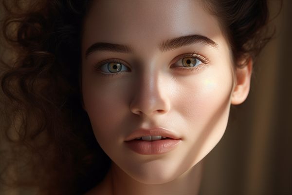 重慶雙眼皮手術(shù)口碑醫(yī)院推薦：重醫(yī)附一院、附二院、渝北醫(yī)院上榜