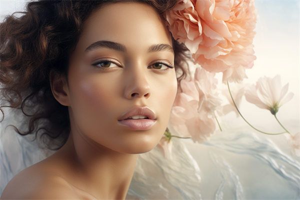 國內(nèi)眼科醫(yī)院大揭秘，實(shí)力不容小覷！