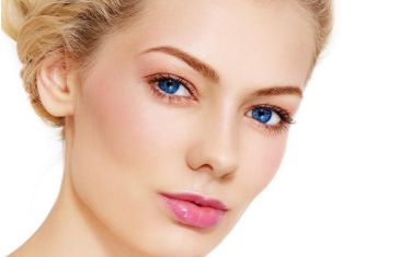 天津莉菲兒醫(yī)療美容診所：資質(zhì)認(rèn)證、專家團(tuán)隊(duì)、用戶評(píng)價(jià)全部掌握