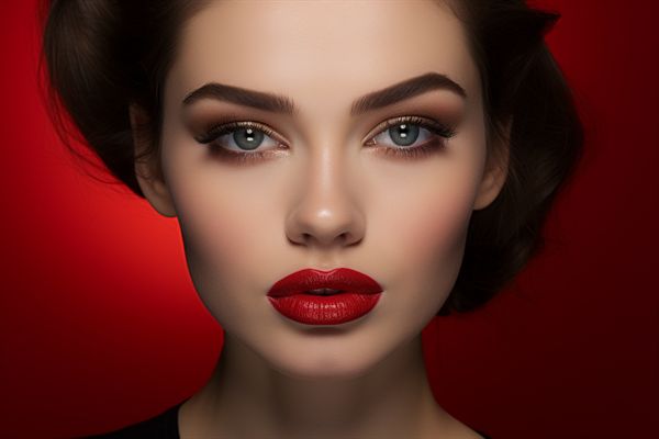 北京權(quán)威脂肪吸脂醫(yī)院推薦：排名靠前的口碑純脂?？? style=