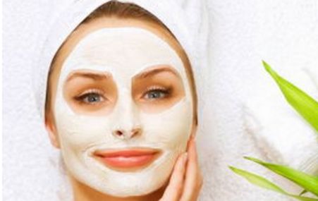 西安西京整形醫(yī)院口碑怎么樣？附專家簡介和價格表參考~