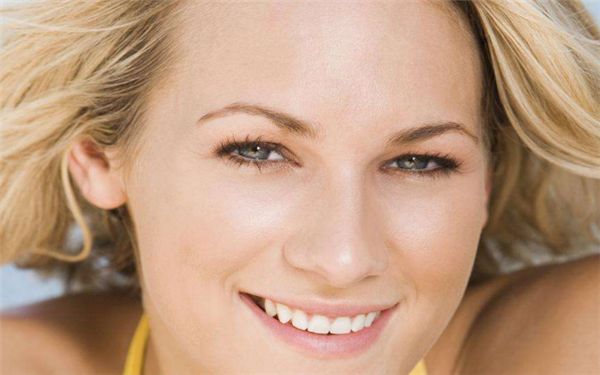 西安西美美容醫(yī)院：口碑醫(yī)生介紹及價格公開，了解一下？