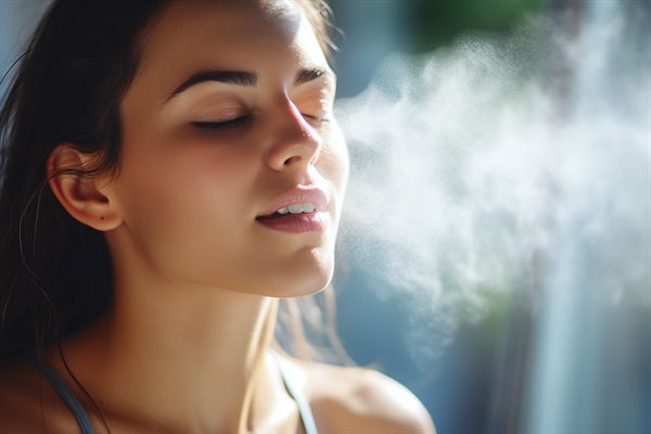 張家口四醫(yī)院開雙眼皮手術(shù)的價(jià)格及相關(guān)信息更新