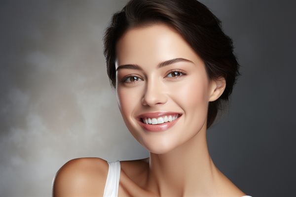 揭秘杭州維多利亞醫(yī)美：口碑、價格、醫(yī)生一文全覽