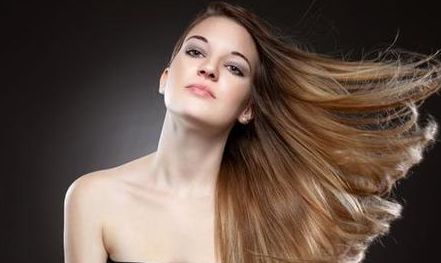 廣州公立醫(yī)院：磨骨整形醫(yī)院排行榜，選擇正規(guī)醫(yī)院靠譜可信！