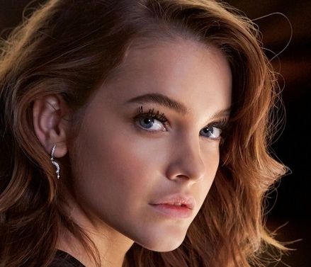 杭州美容醫(yī)院評測：這5家口碑比較好，排名靠前