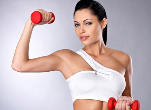 杭州伊琳美容門(mén)診部-專業(yè)認(rèn)可的醫(yī)療美容機(jī)構(gòu)，項(xiàng)目一網(wǎng)打盡！