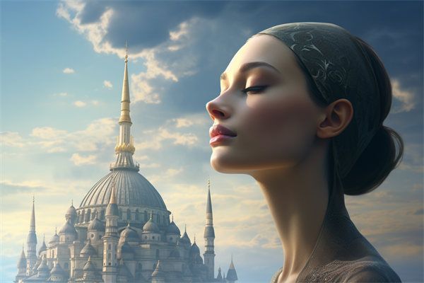 寧波口碑好的整形醫(yī)院推薦，附真實(shí)案例分享！