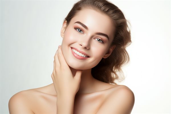 南京中國醫(yī)學(xué)科學(xué)院皮膚病醫(yī)院的整形美容外科植發(fā)價(jià)格如何？眉毛種植從3385元起，你值得擁有它！