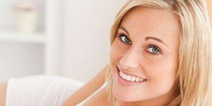 杭州哪家醫(yī)院能進行自體脂肪隆胸手術(shù)？