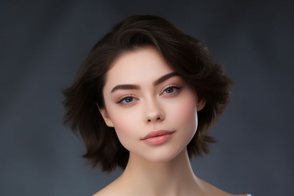 北京沐森自然植發(fā)：正規(guī)收費(fèi)，真實(shí)案例分享！