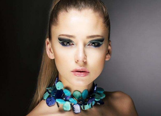 重慶隆鼻醫(yī)院推薦：葉子、藝星、軍美等專業(yè)醫(yī)院深度測評