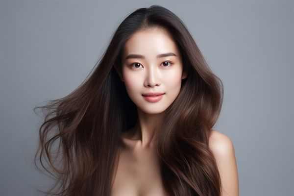 溫州二醫(yī)徐海艇醫(yī)生案例剖析：精湛技術(shù)，實力見證