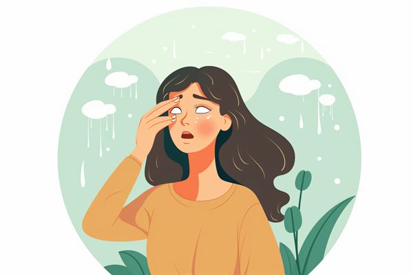 縮陰手術后：真實感受大揭秘！