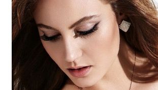 【上海】全面解析整形醫(yī)院排行榜，告訴你選擇哪家靠譜