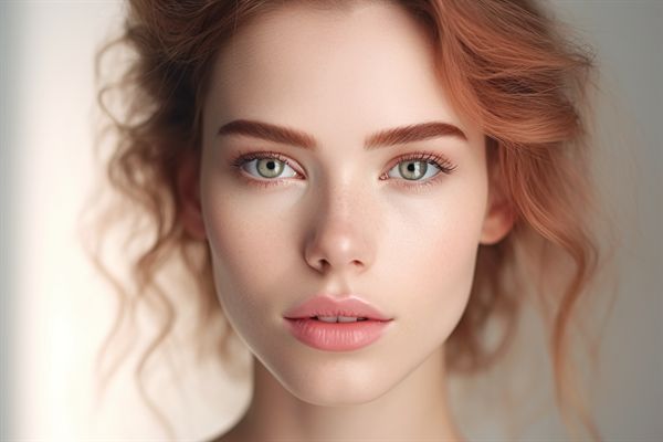 深圳富華、軍科吸脂醫(yī)院價(jià)格排名揭曉，你需要了解的前十名單