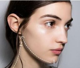 濟南市最好的整形美容醫(yī)院評比結(jié)果揭曉