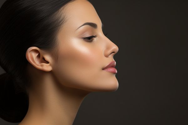 想在武漢實(shí)施整形手術(shù)？推薦這些專業(yè)的整形外科醫(yī)院排名榜！