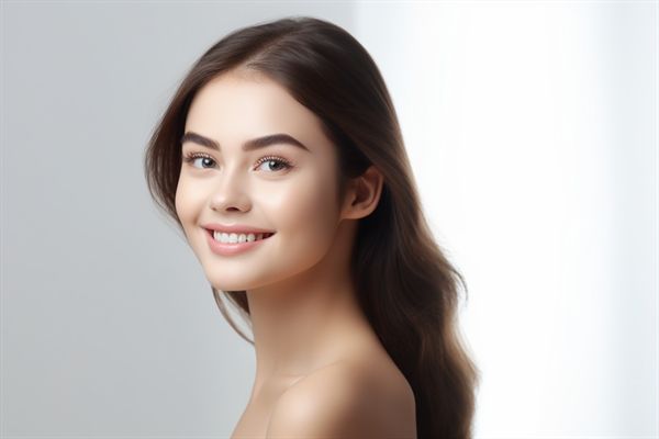 寧波整形美容醫(yī)院：價格、案例、專家詳解，選擇更省錢，效果更佳