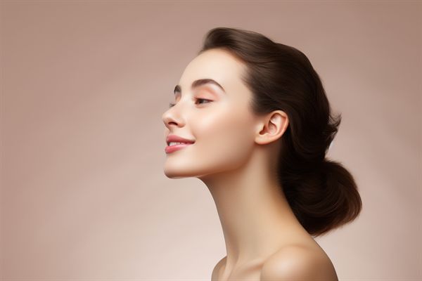 如何獲得完美微笑唇？唇部整形需謹(jǐn)慎！