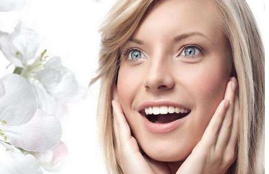 上海眼瞼下垂專家推薦：五位權威醫(yī)生值得信賴