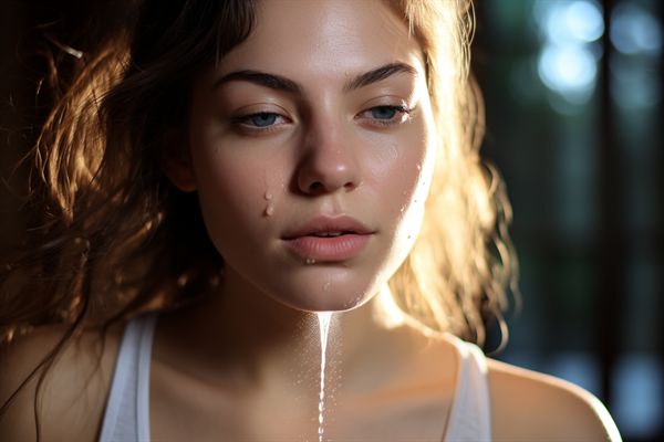 廣州最好的整形醫(yī)院，權(quán)威醫(yī)療機(jī)構(gòu)信息一覽